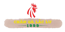 CHÂN GÀ LẮC LƯ 1999